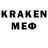 КЕТАМИН ketamine ITS CGO