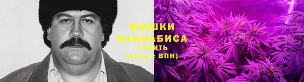 гидропоника Алексеевка