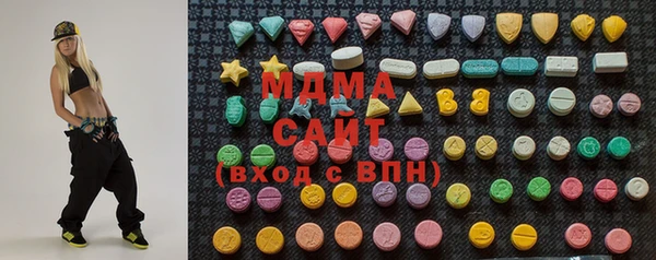 mix Алексин