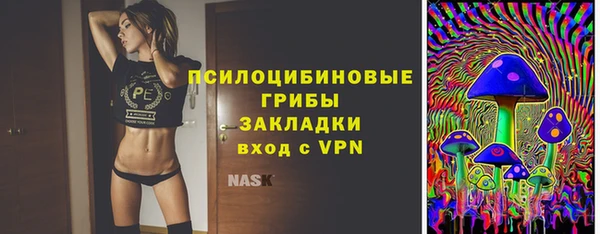 гидропоника Алексеевка